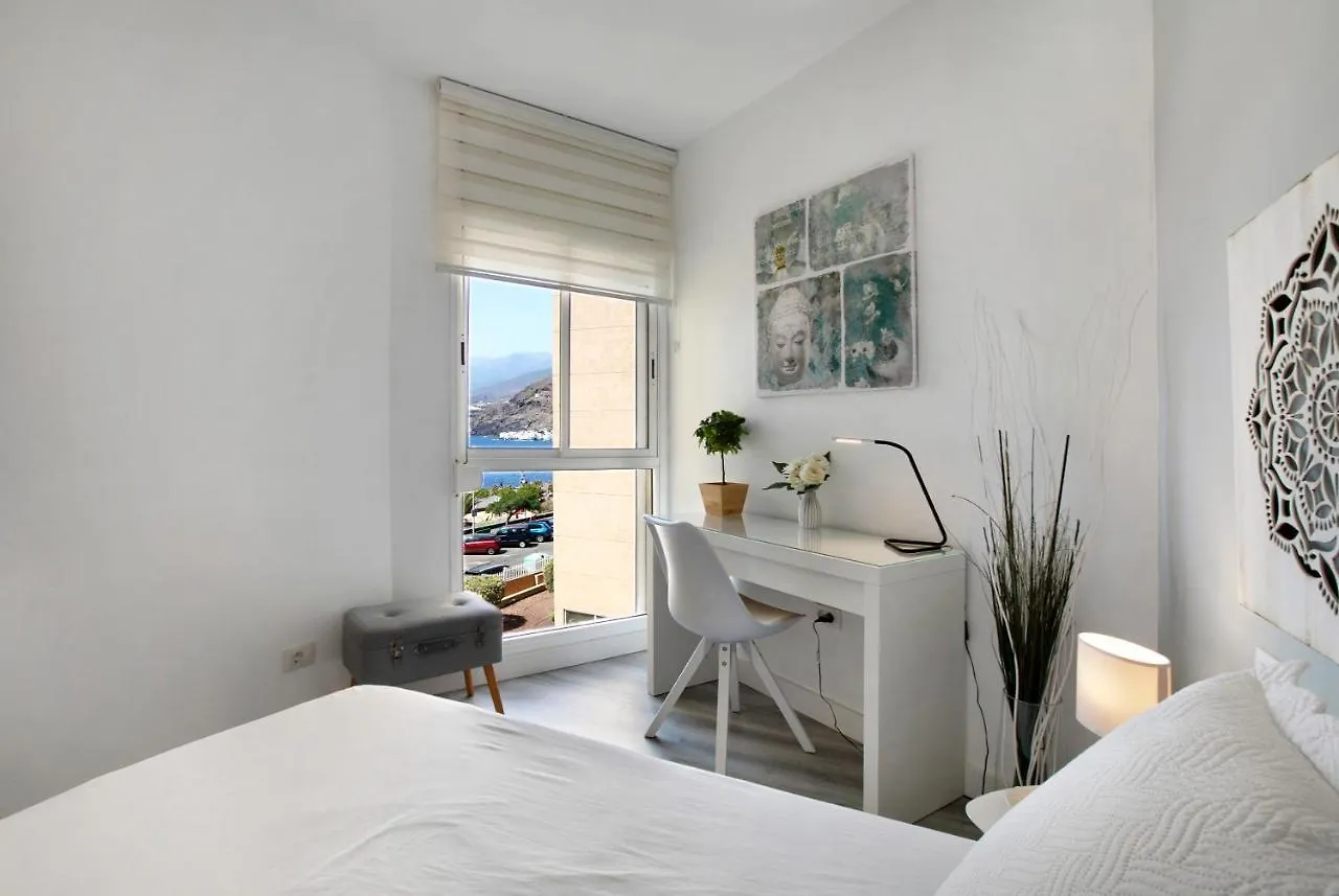 Mi Casa De Radazul Apartment El Rosario   El Rosario (Tenerife)